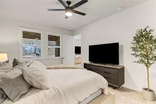 5606 Silverbridge Trl, Bradenton, FL 34211 - Photo 23