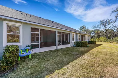 5606 Silverbridge Trail, Bradenton, FL 34211 - Photo 43