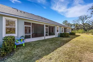 5606 Silverbridge Trl, Bradenton, FL 34211 - Photo 43