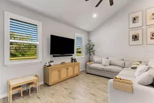 5606 Silverbridge Trl, Bradenton, FL 34211 - Photo 37