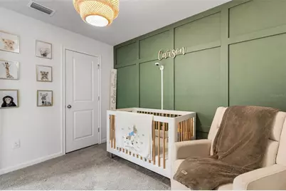 5606 Silverbridge Trail, Bradenton, FL 34211 - Photo 33