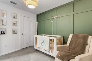 5606 Silverbridge Trl, Bradenton, FL 34211 - Photo 33