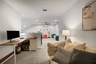 5606 Silverbridge Trl, Bradenton, FL 34211 - Photo 29