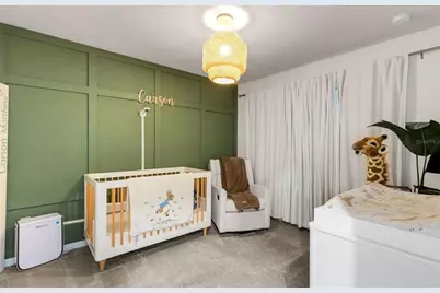 5606 Silverbridge Trail, Bradenton, FL 34211 - Photo 31