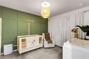 5606 Silverbridge Trl, Bradenton, FL 34211 - Photo 31