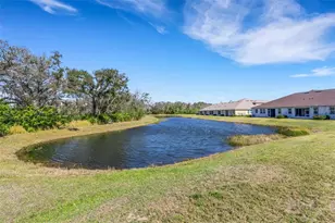 5606 Silverbridge Trl, Bradenton, FL 34211 - Photo 41