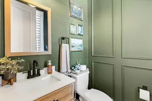 5606 Silverbridge Trl, Bradenton, FL 34211 - Photo 5