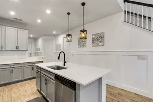 5606 Silverbridge Trl, Bradenton, FL 34211 - Photo 9