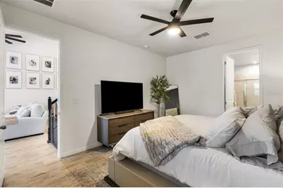 5606 Silverbridge Trail, Bradenton, FL 34211 - Photo 21