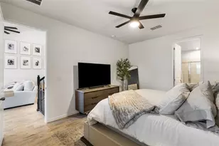 5606 Silverbridge Trl, Bradenton, FL 34211 - Photo 21