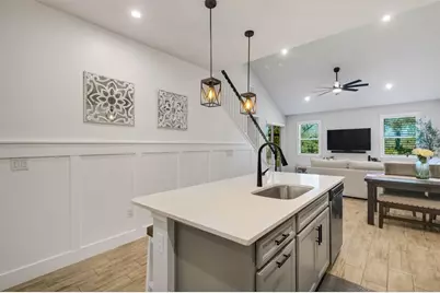 5606 Silverbridge Trail, Bradenton, FL 34211 - Photo 11