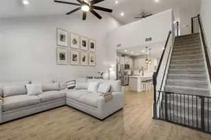 5606 Silverbridge Trl, Bradenton, FL 34211 - Photo 17