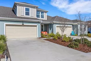 5606 Silverbridge Trl, Bradenton, FL 34211 - Photo 45