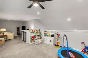 5606 Silverbridge Trl, Bradenton, FL 34211 - Photo 27