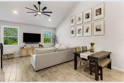 5606 Silverbridge Trail, Bradenton, FL 34211 - Photo 15