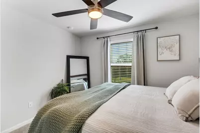 5606 Silverbridge Trail, Bradenton, FL 34211 - Photo 35