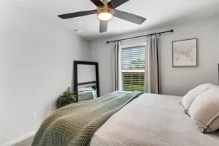 5606 Silverbridge Trl, Bradenton, FL 34211 - Photo 35