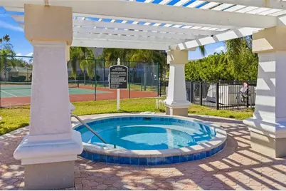 5134 Northridge Road #309, Sarasota, FL 34238 - Photo 35