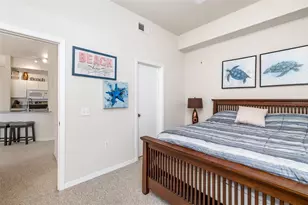 5134 Northridge Rd, Sarasota, FL 34238 - Photo 21