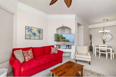 5134 Northridge Road #309, Sarasota, FL 34238 - Photo 7