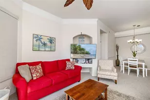 5134 Northridge Rd, Sarasota, FL 34238 - Photo 7