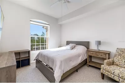 5134 Northridge Road #309, Sarasota, FL 34238 - Photo 15