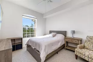 5134 Northridge Rd, Sarasota, FL 34238 - Photo 15