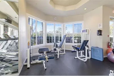 5134 Northridge Road #309, Sarasota, FL 34238 - Photo 33