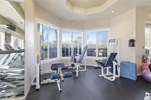 5134 Northridge Rd, Sarasota, FL 34238 - Photo 33