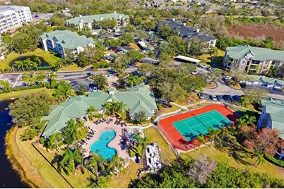 5134 Northridge Road #309, Sarasota, FL 34238 - Photo 27