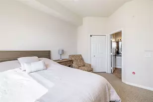 5134 Northridge Rd, Sarasota, FL 34238 - Photo 17