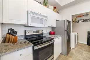 5134 Northridge Rd, Sarasota, FL 34238 - Photo 11