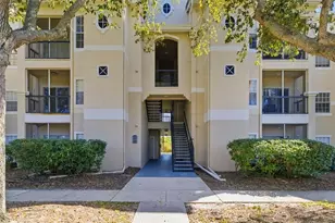 5134 Northridge Rd, Sarasota, FL 34238 - Photo 3