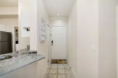 5134 Northridge Road #309, Sarasota, FL 34238 - Photo 5