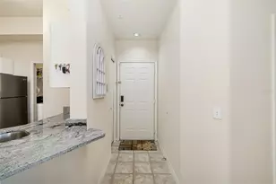 5134 Northridge Rd, Sarasota, FL 34238 - Photo 5