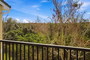 5134 Northridge Rd, Sarasota, FL 34238 - Photo 23