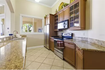 5134 Northridge Road #309, Sarasota, FL 34238 - Photo 31