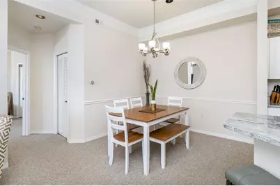 5134 Northridge Road #309, Sarasota, FL 34238 - Photo 9