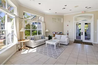 5134 Northridge Road #309, Sarasota, FL 34238 - Photo 29