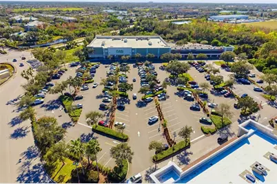 5134 Northridge Road #309, Sarasota, FL 34238 - Photo 37