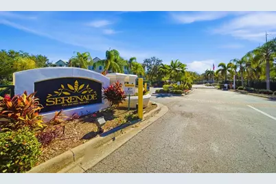 5134 Northridge Road #309, Sarasota, FL 34238 - Photo 39