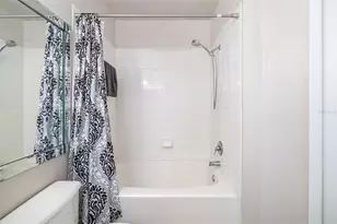 5134 Northridge Rd, Sarasota, FL 34238 - Photo 19