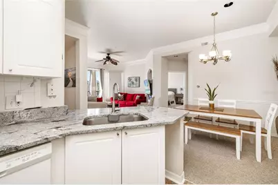 5134 Northridge Road #309, Sarasota, FL 34238 - Photo 13