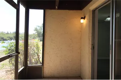 2628 Hidden Lake Drive N #B, Sarasota, FL 34237 - Photo 15