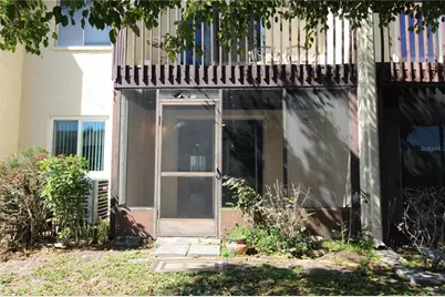 2628 Hidden Lake Drive N #B, Sarasota, FL 34237 - Photo 19