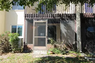 2628 Hidden Lake Dr N, Sarasota, FL 34237 - Photo 19