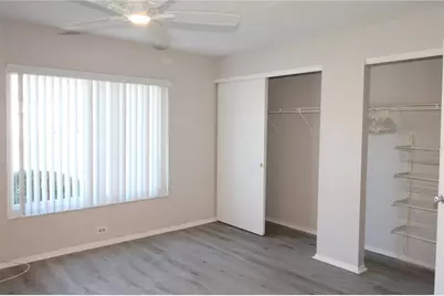 2628 Hidden Lake Drive N #B, Sarasota, FL 34237 - Photo 11