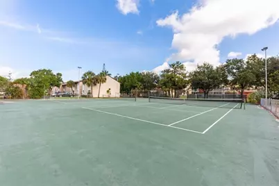 2628 Hidden Lake Drive N #B, Sarasota, FL 34237 - Photo 23