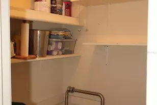 2628 Hidden Lake Dr N, Sarasota, FL 34237 - Photo 9