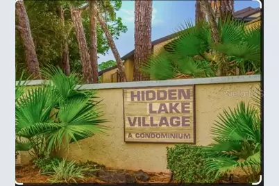 2628 Hidden Lake Drive N #B, Sarasota, FL 34237 - Photo 21